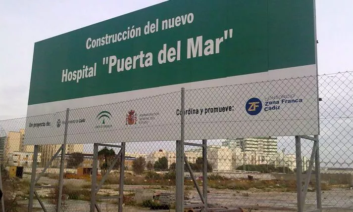 noticias cadiz solar nuevo hospital_0.jpg noticias cadiz solar nuevo hospital_0.jpg