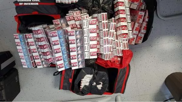 noticias cadiz tabaco_16.jpg noticias cadiz tabaco_16.jpg