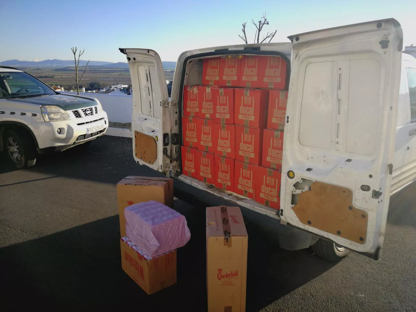 noticias cadiz tabaco_17.jpg noticias cadiz tabaco_17.jpg