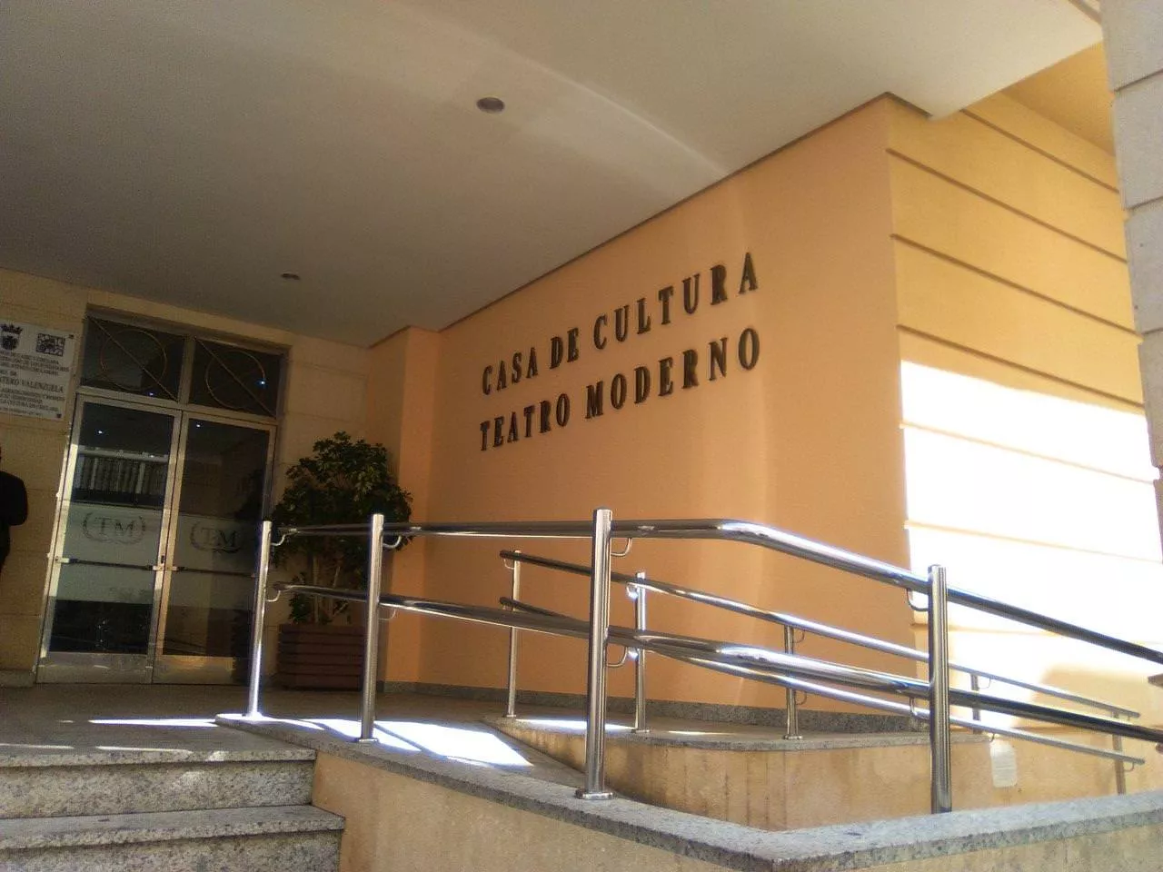 noticias cadiz teatro moderno chiclana.jpg noticias cadiz teatro moderno chiclana.jpg