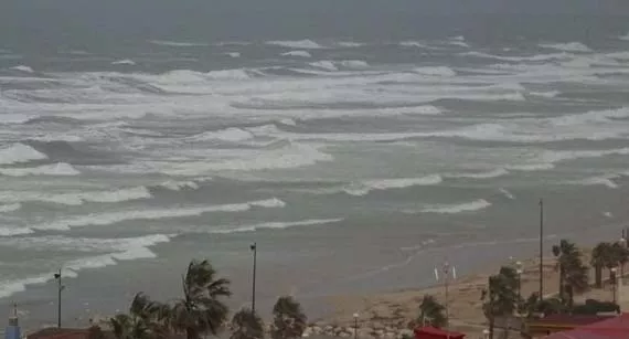 noticias cadiz temporal_13.jpg noticias cadiz temporal_13.jpg