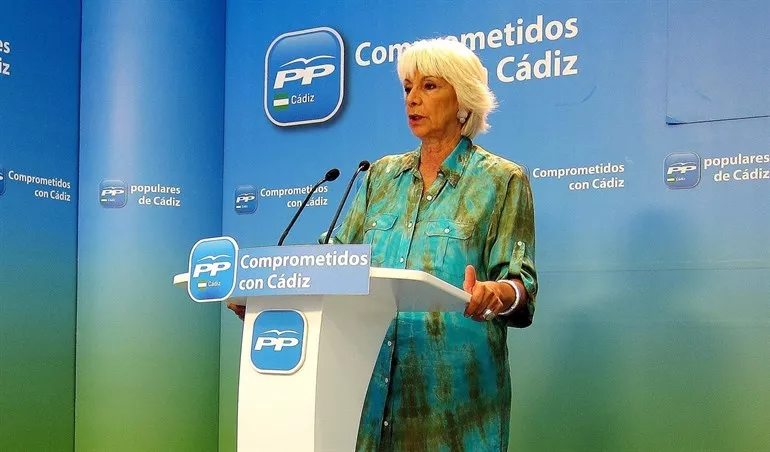 noticias cadiz teofila martinez_10.jpg noticias cadiz teofila martinez_10.jpg