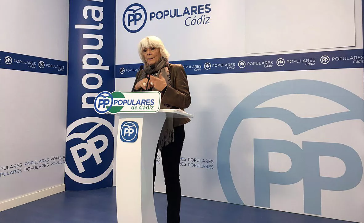 noticias cadiz teofila_9.jpg noticias cadiz teofila_9.jpg