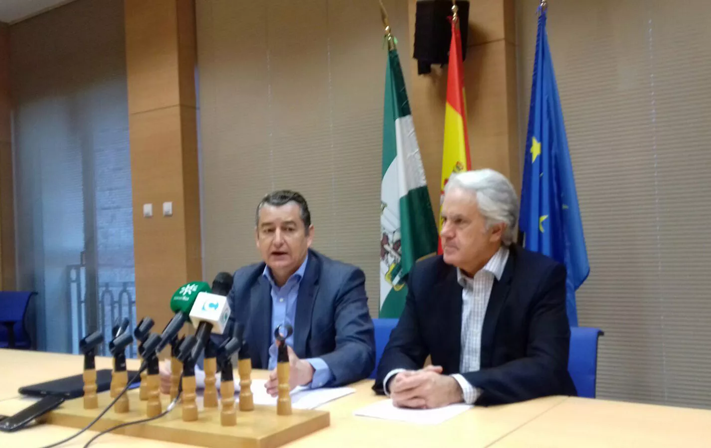 noticias cadiz tres camino.jpg noticias cadiz tres camino.jpg