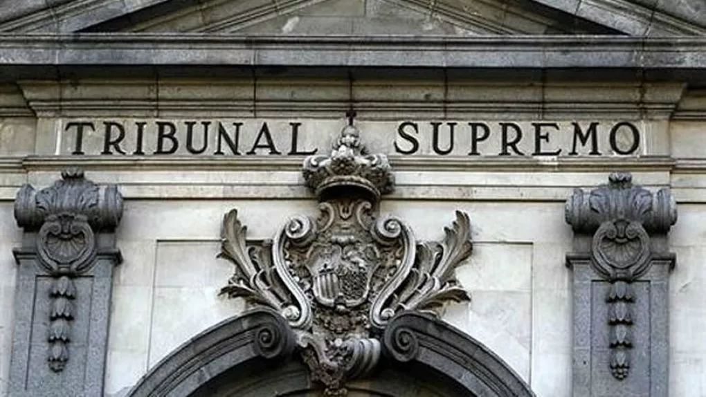 noticias cadiz tribunal supremo_3.jpg noticias cadiz tribunal supremo_3.jpg