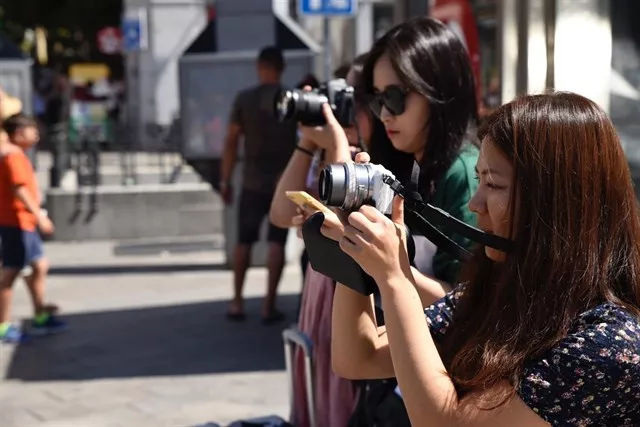 noticias cadiz turistas_11.jpg