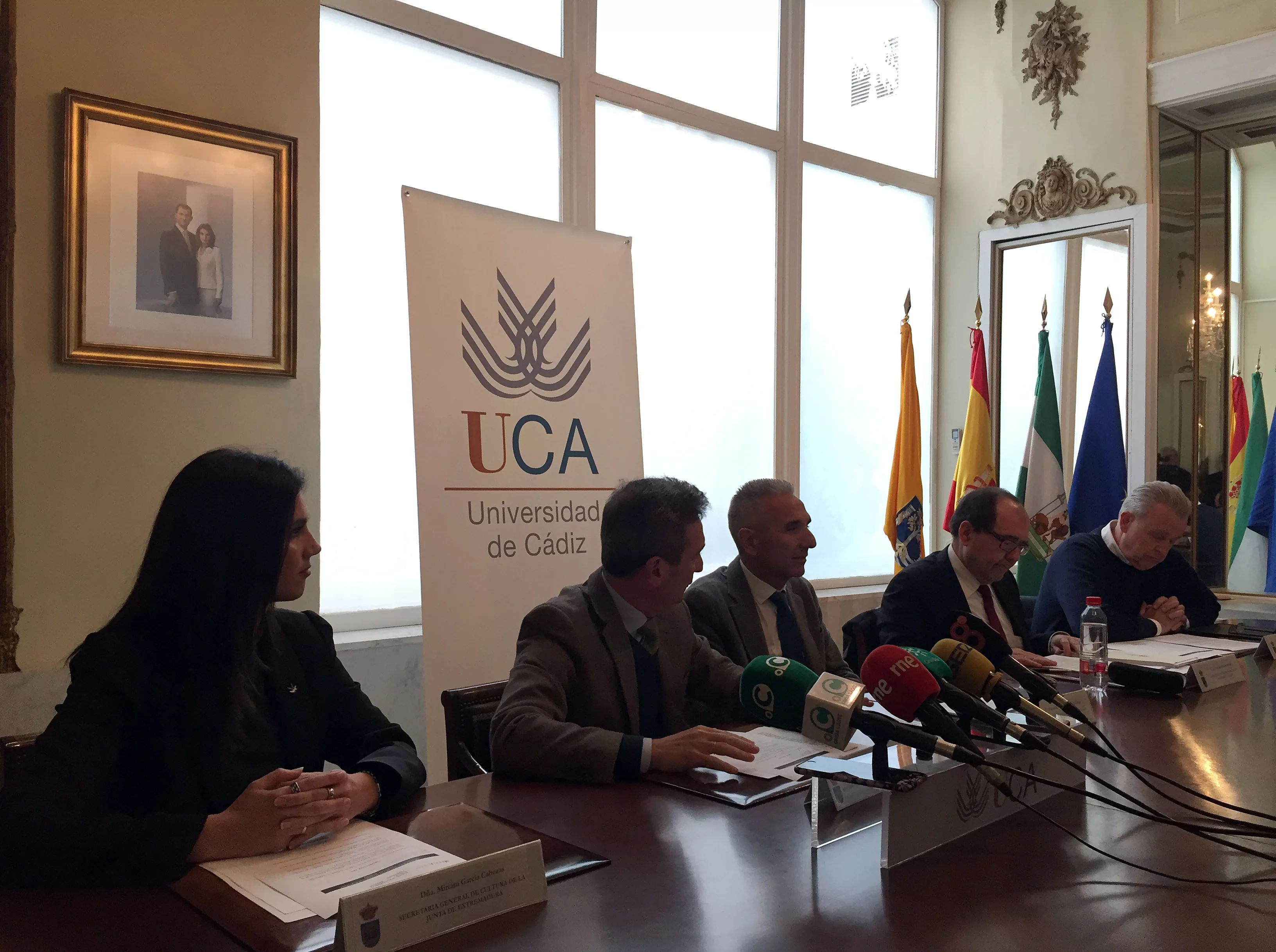 noticias cadiz uca_61.jpg noticias cadiz uca_61.jpg