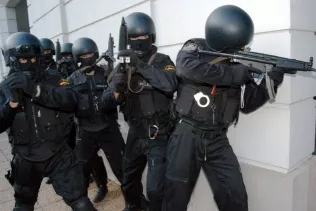 Imagen de archivo de un operativo de la UDYCO noticias cadiz udico.jpg