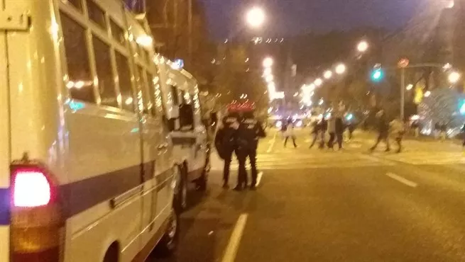 noticias cadiz uefa.jpg noticias cadiz uefa.jpg