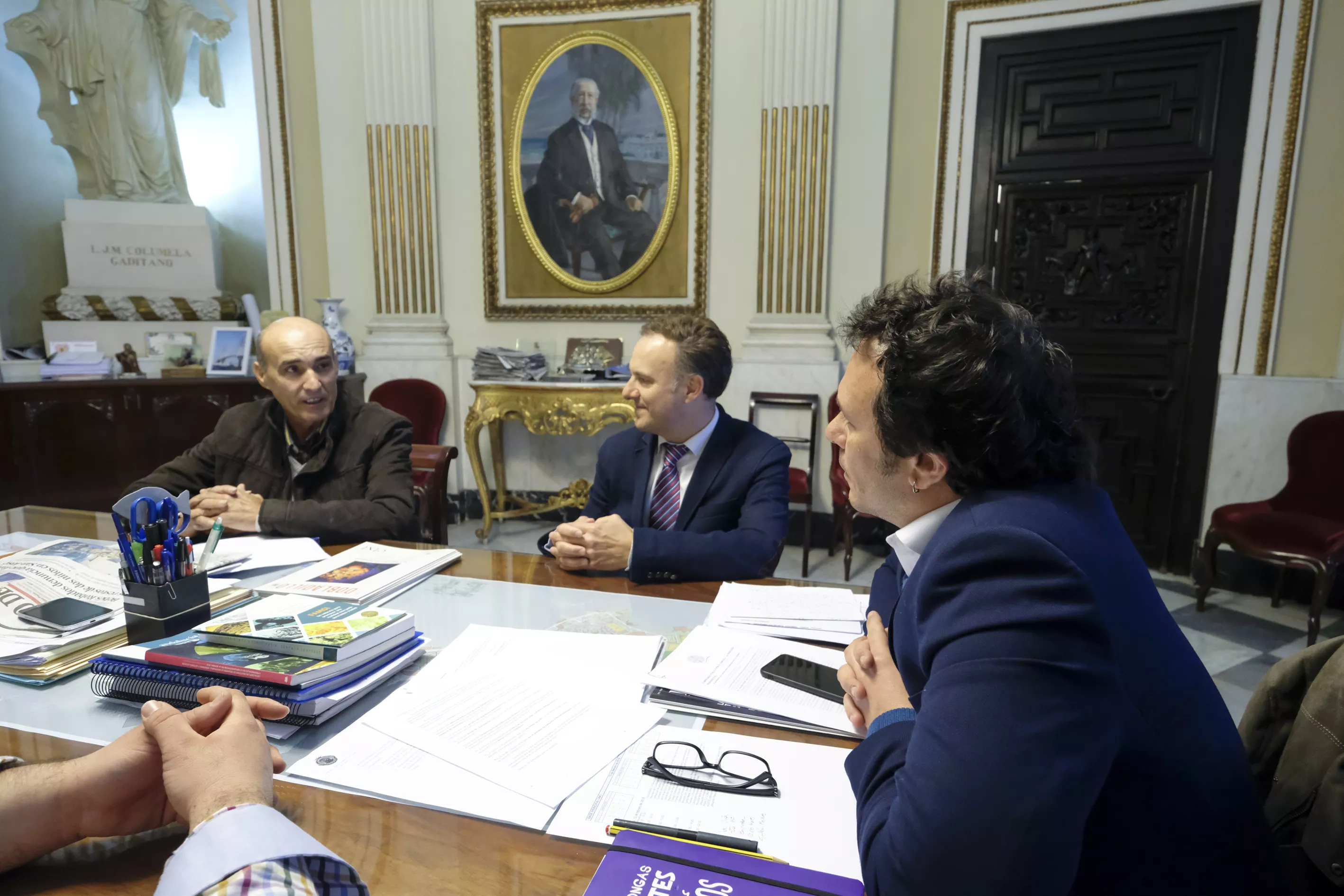 noticias cadiz visita alcalde y pregonero pto. sta. maría-013.jpg