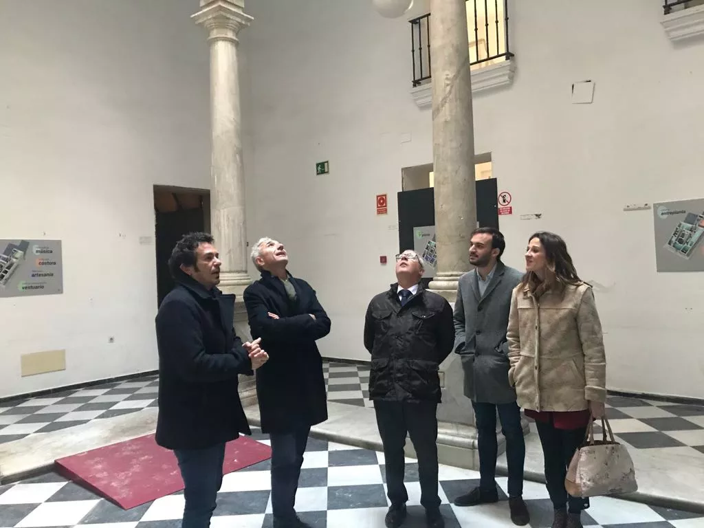 noticias cadiz visita recaño.jpg noticias cadiz visita recaño.jpg