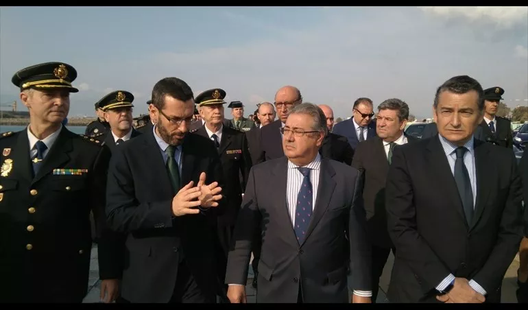 noticias cadiz zoido 2.jpg noticias cadiz zoido 2.jpg