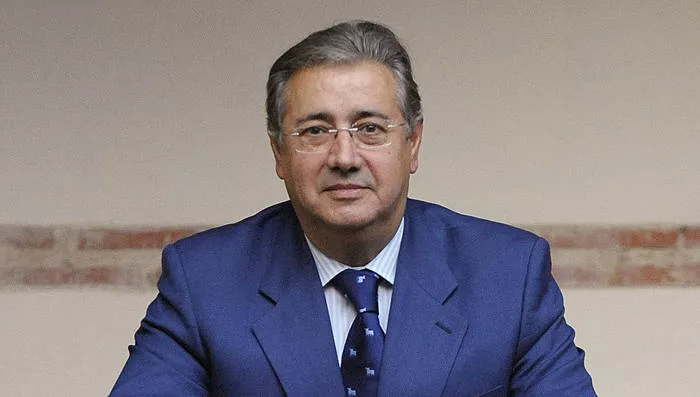 noticias cadiz zoido_1.jpg noticias cadiz zoido_1.jpg