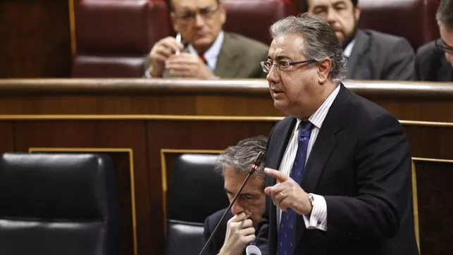noticias cadiz zoido_2.jpg noticias cadiz zoido_2.jpg