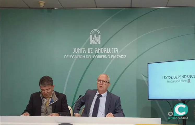 noticias cdiz balizón dependencia OKOK.jpg noticias cdiz balizón dependencia OKOK.jpg