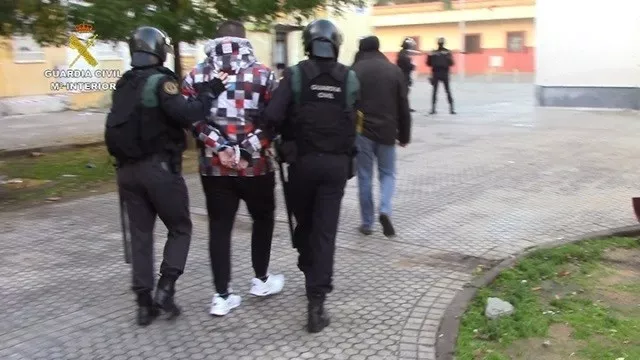 noticias cdiz operacion pingajo.jpg noticias cdiz operacion pingajo.jpg