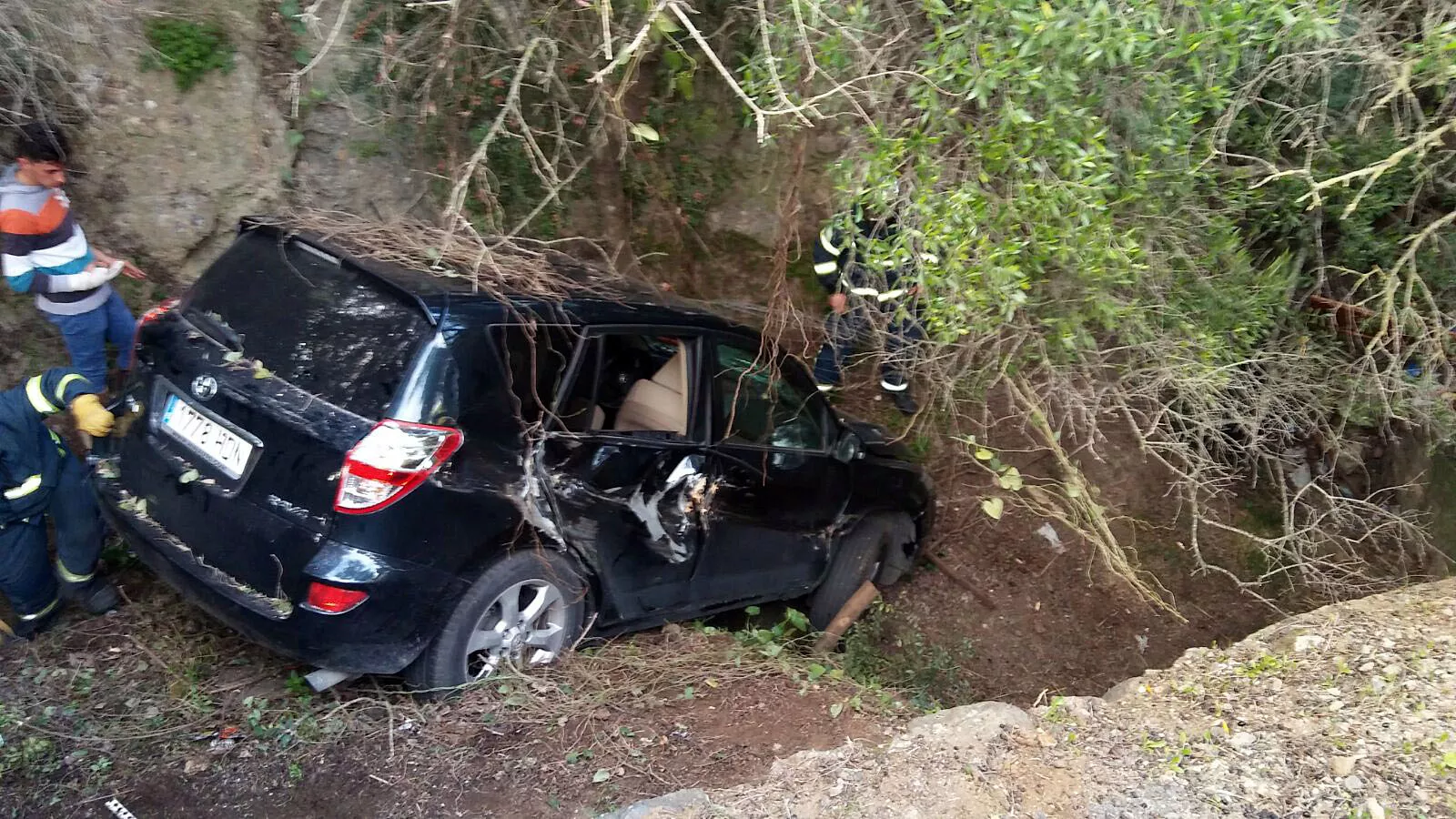 noticias cdiz rescate bomberos.jpeg noticias cdiz rescate bomberos.jpeg