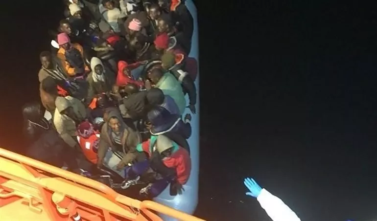 noticisa cadiz inmigrantes.jpg noticisa cadiz inmigrantes.jpg