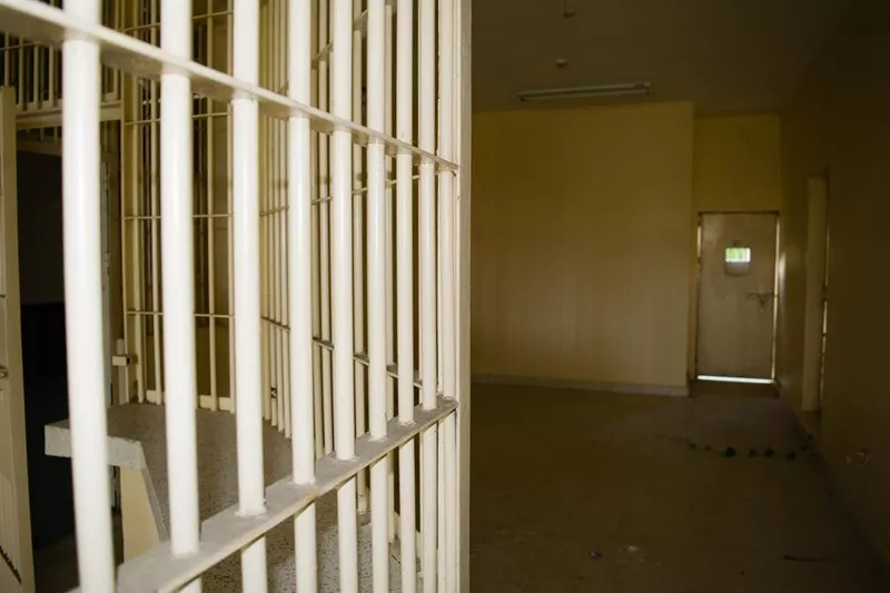 prision.jpg prision.jpg
