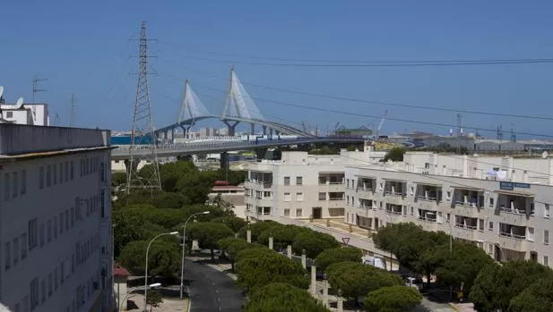 rio-pedro-puente-kN5F--620x349@abc.jpg rio-pedro-puente-kN5F--620x349@abc.jpg