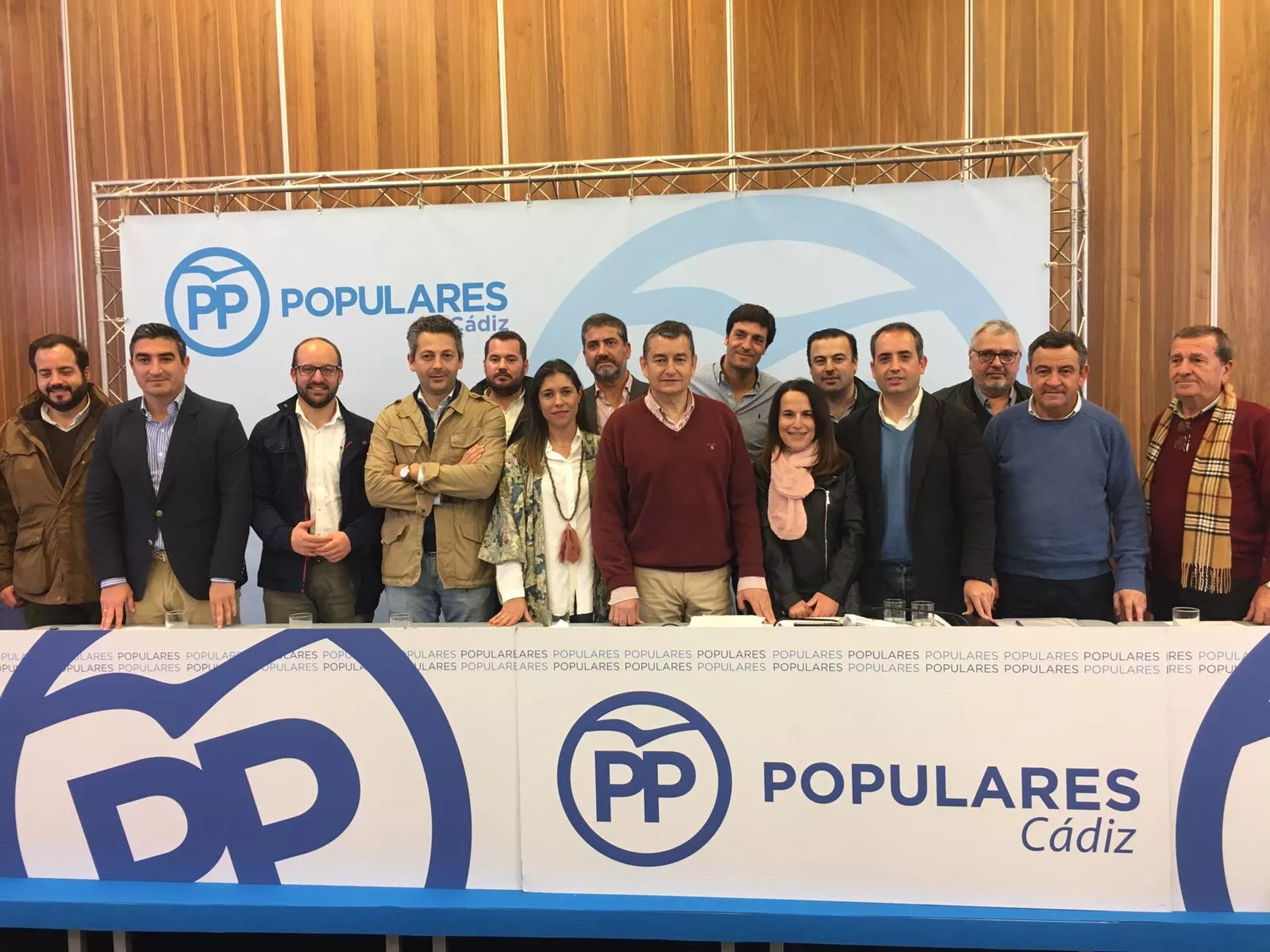 Ejecutiva Candidatos.jpeg Ejecutiva Candidatos.jpeg