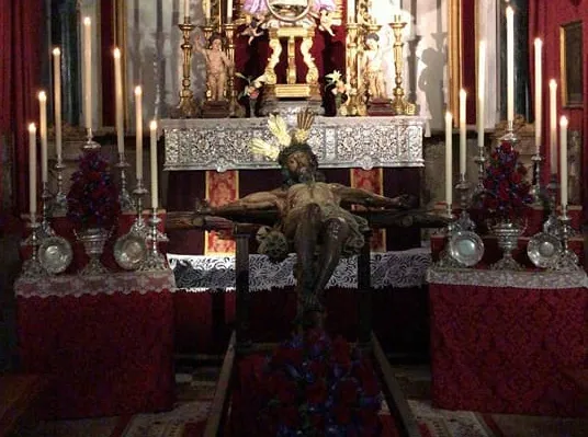 Misericordia besapie.jpg Misericordia besapie.jpg