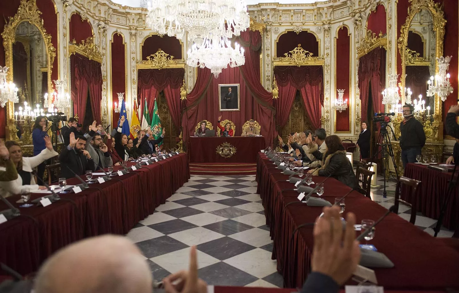 NOTICIAS CADIZ PREMIOS DIPUTACION.JPG NOTICIAS CADIZ PREMIOS DIPUTACION.JPG