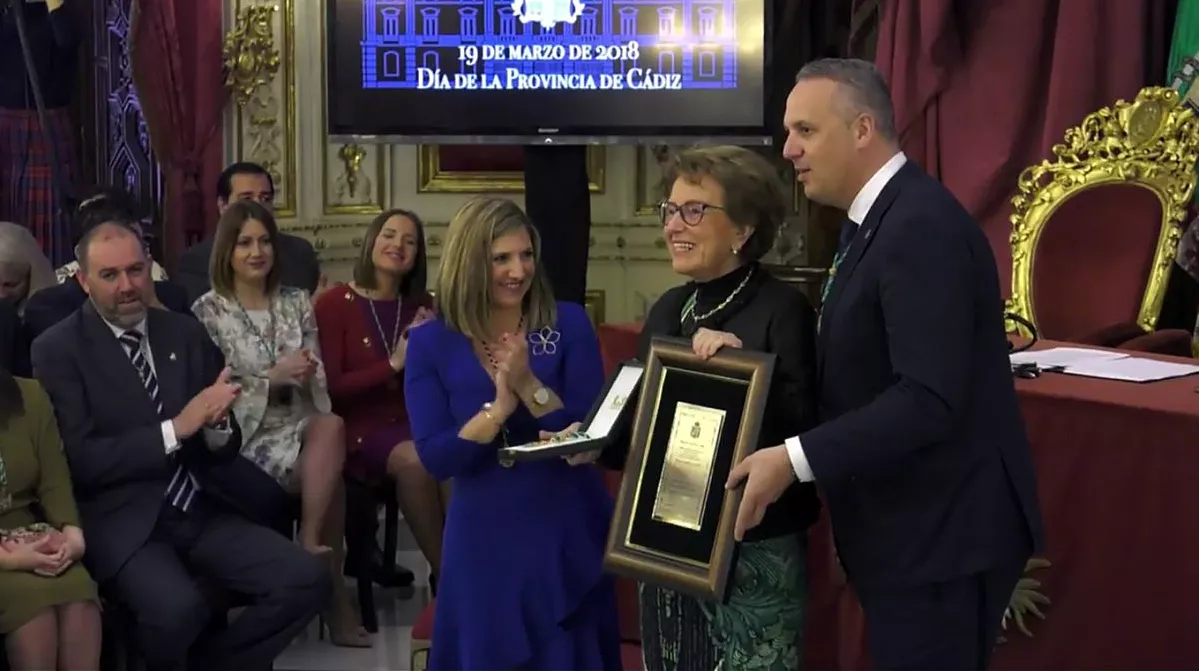 Noticias cadiz dia provincia.jpg Noticias cadiz dia provincia.jpg
