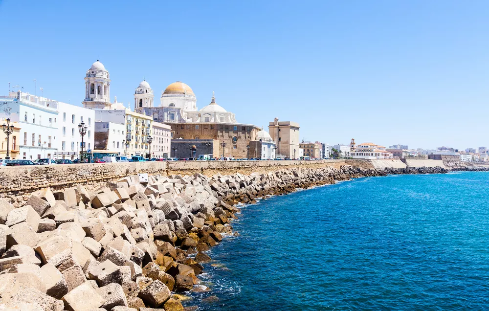 barcelo-sancti-petri-cosas-que-solo-entenderas-si-has-ido-de-vacaciones-a-cadiz.jpg barcelo-sancti-petri-cosas-que-solo-entenderas-si-has-ido-de-vacaciones-a-cadiz.jpg