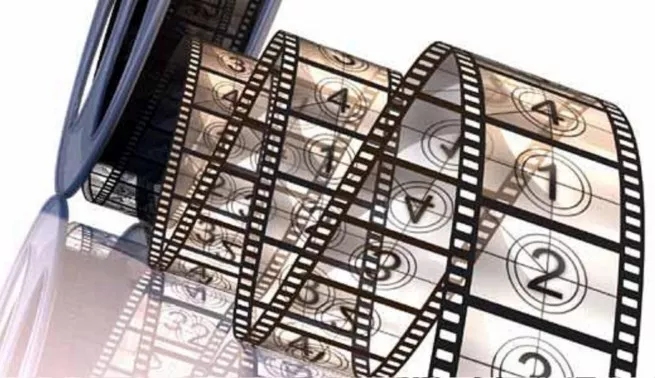 concurso-latinoamericano-de-cortometraje-2012.jpg concurso-latinoamericano-de-cortometraje-2012.jpg