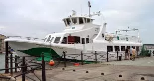 descarga_12.jpg descarga_12.jpg