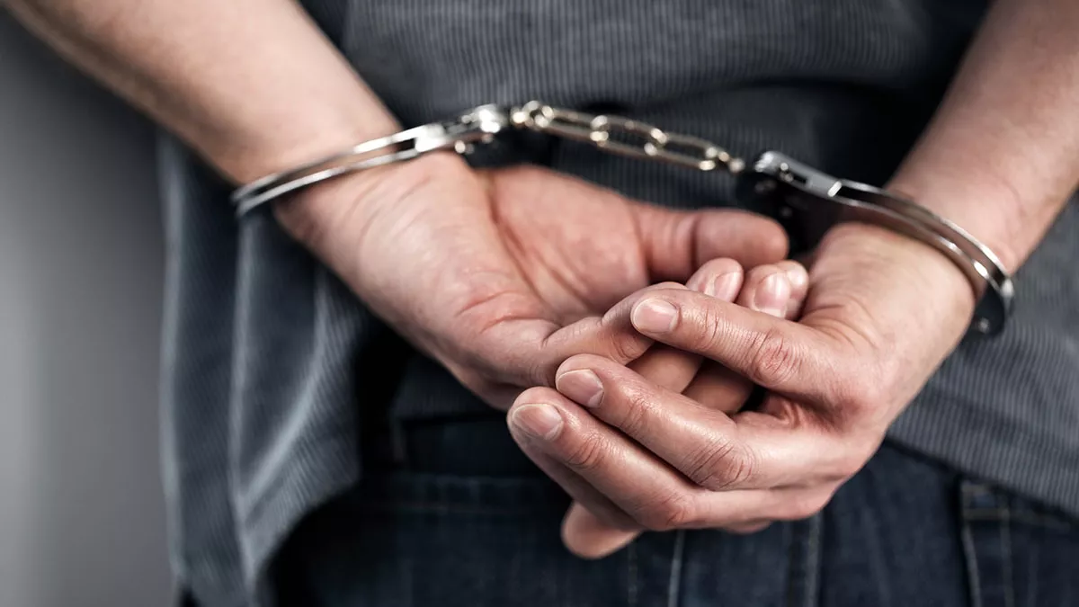 detenido44.jpg detenido44.jpg