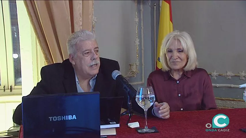jose maria corcuera.jpg jose maria corcuera.jpg