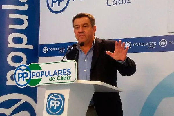 jose_loaiza_ppcadiz_15112017.jpg jose_loaiza_ppcadiz_15112017.jpg