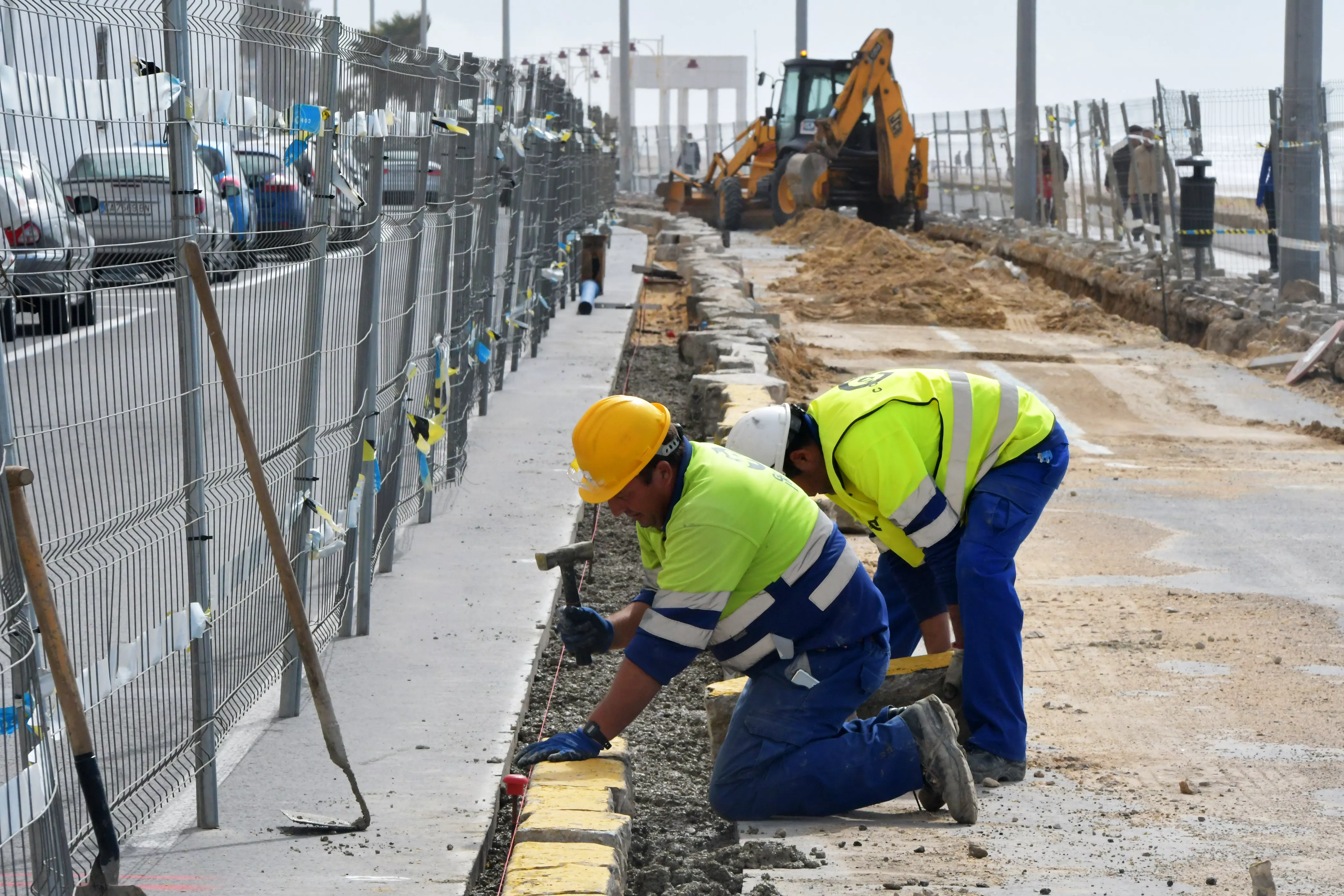 noticias aguas de cadiz_0.jpg