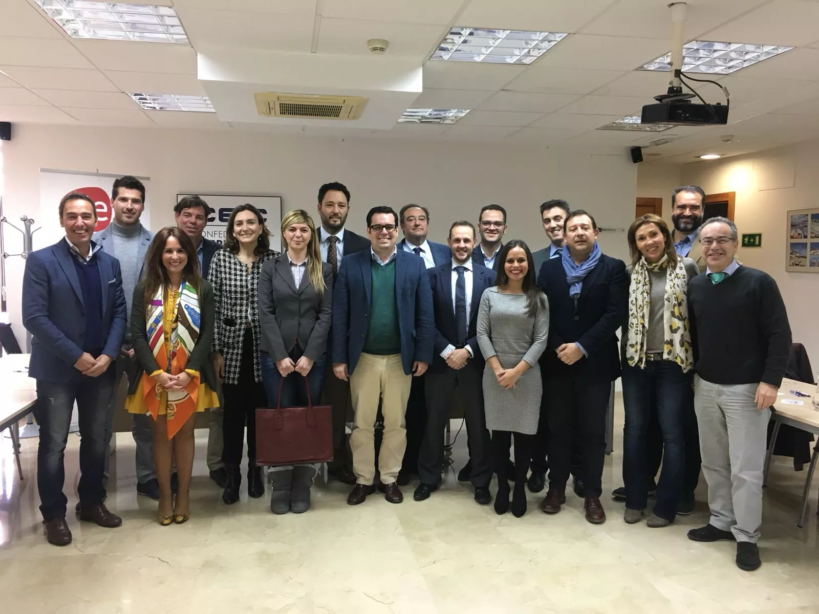 noticias cadiz JURADO PREMIOS AJE CÁDIZ.jpg noticias cadiz JURADO PREMIOS AJE CÁDIZ.jpg