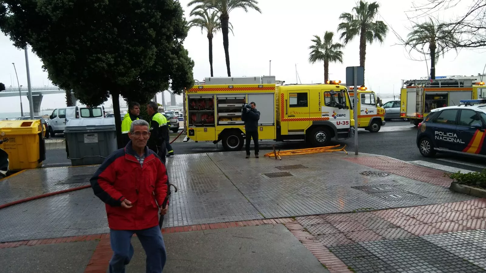 noticias cadiz . VIVIENDA CÁDIZ. 08.03.18.jpg