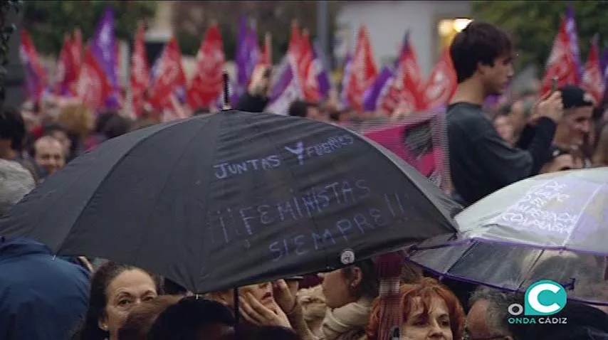 noticias cadiz 8M ok.jpg noticias cadiz 8M ok.jpg