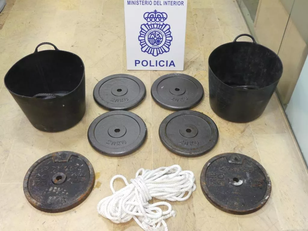 noticias cadiz Algeciras Secuestro (1).JPG noticias cadiz Algeciras Secuestro (1).JPG