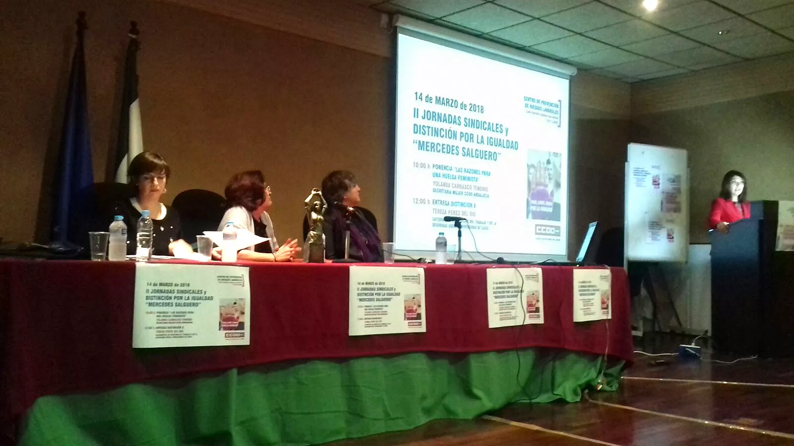 noticias cadiz CCOO Mamen.jpg noticias cadiz CCOO Mamen.jpg