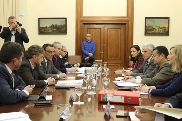 noticias cadiz Comision ayudas temporal 00.jpg noticias cadiz Comision ayudas temporal 00.jpg