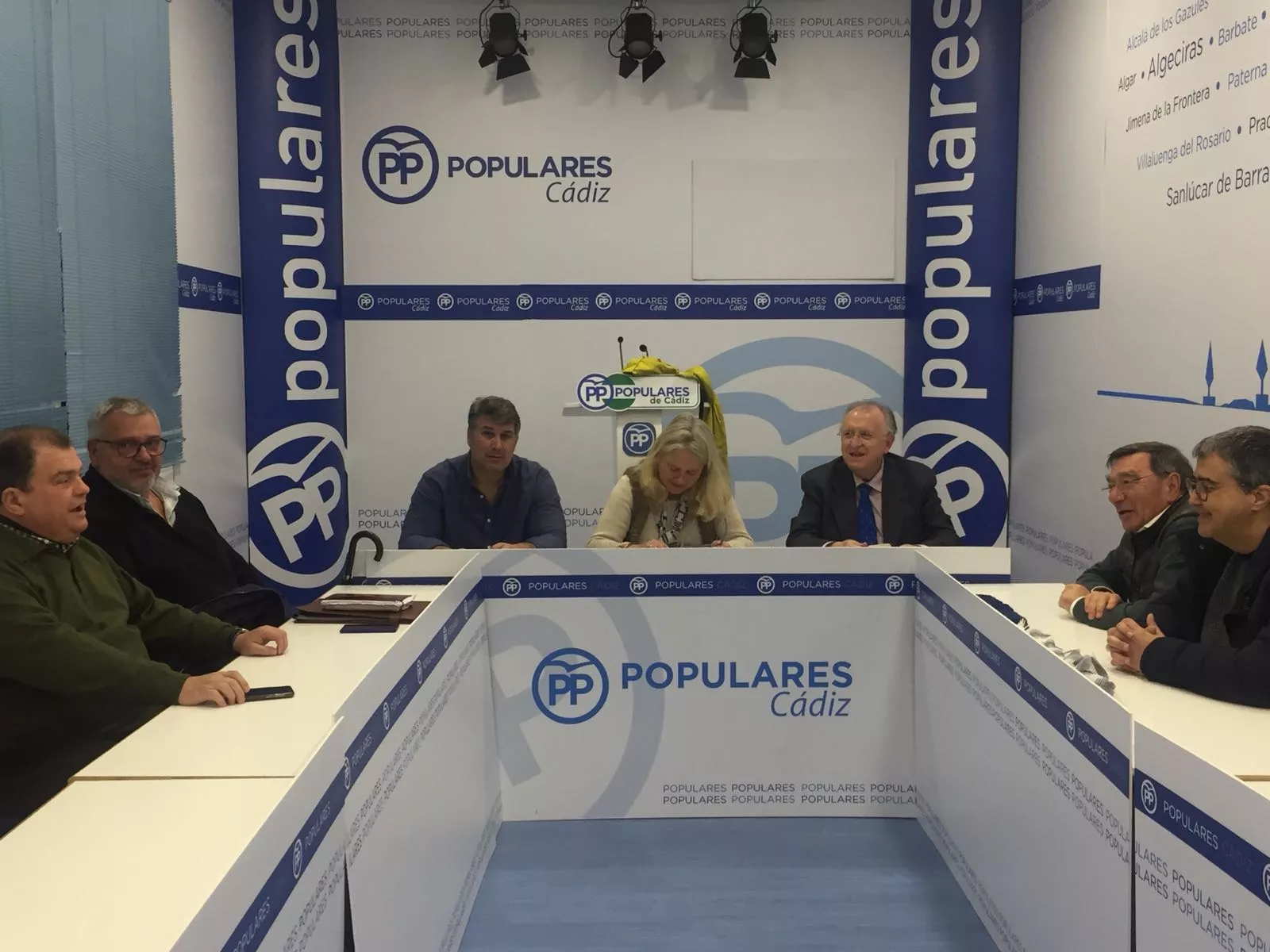 noticias cadiz Consejo Asesor PP Cádiz Capital.jpeg