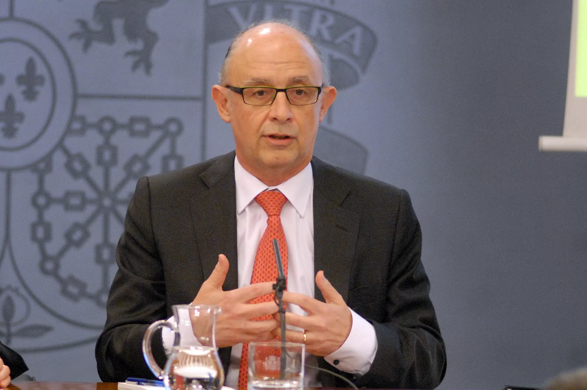 noticias cadiz Cristobal Montoro.JPG noticias cadiz Cristobal Montoro.JPG