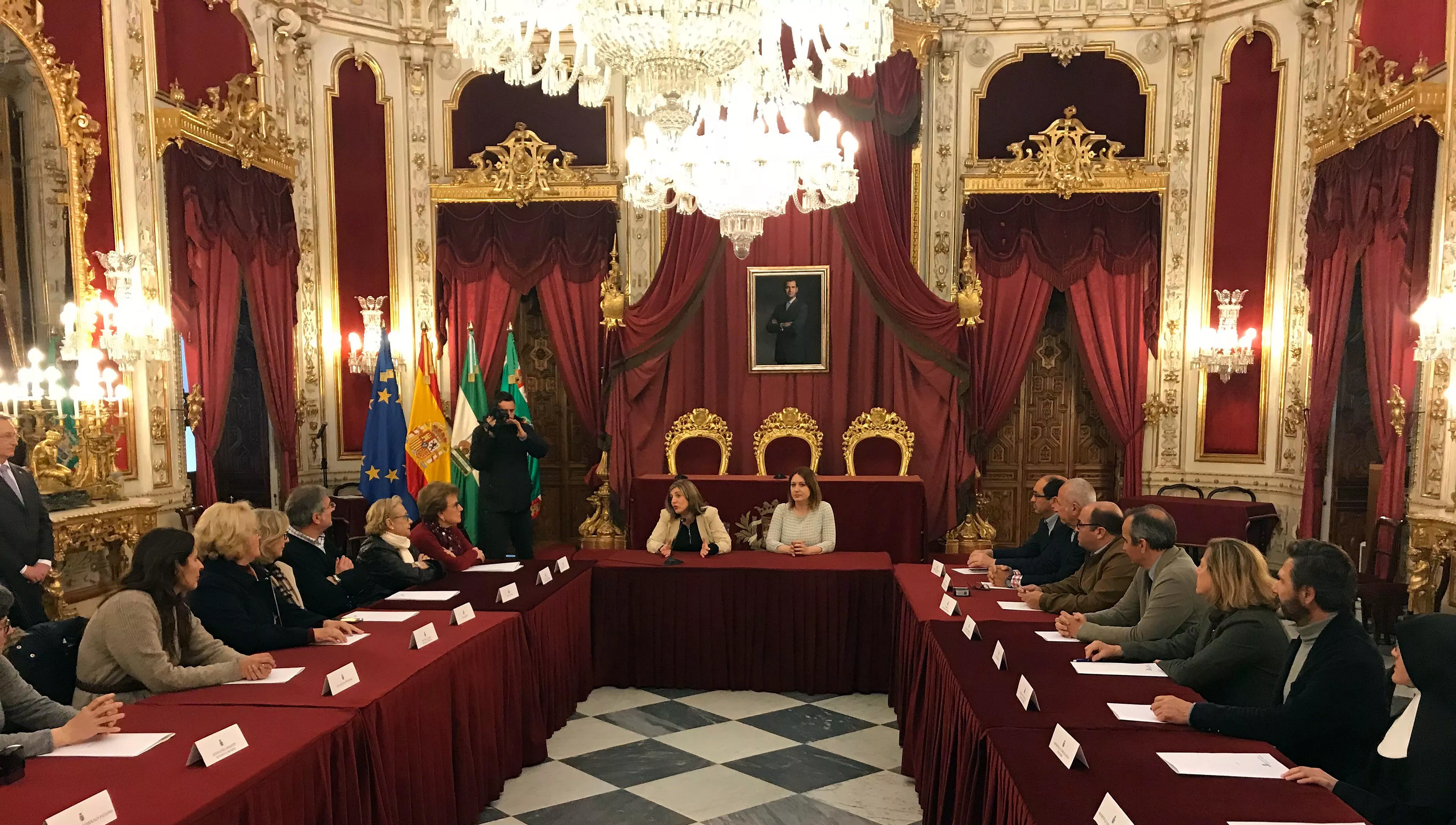noticias cadiz Dipu convenio.JPG noticias cadiz Dipu convenio.JPG