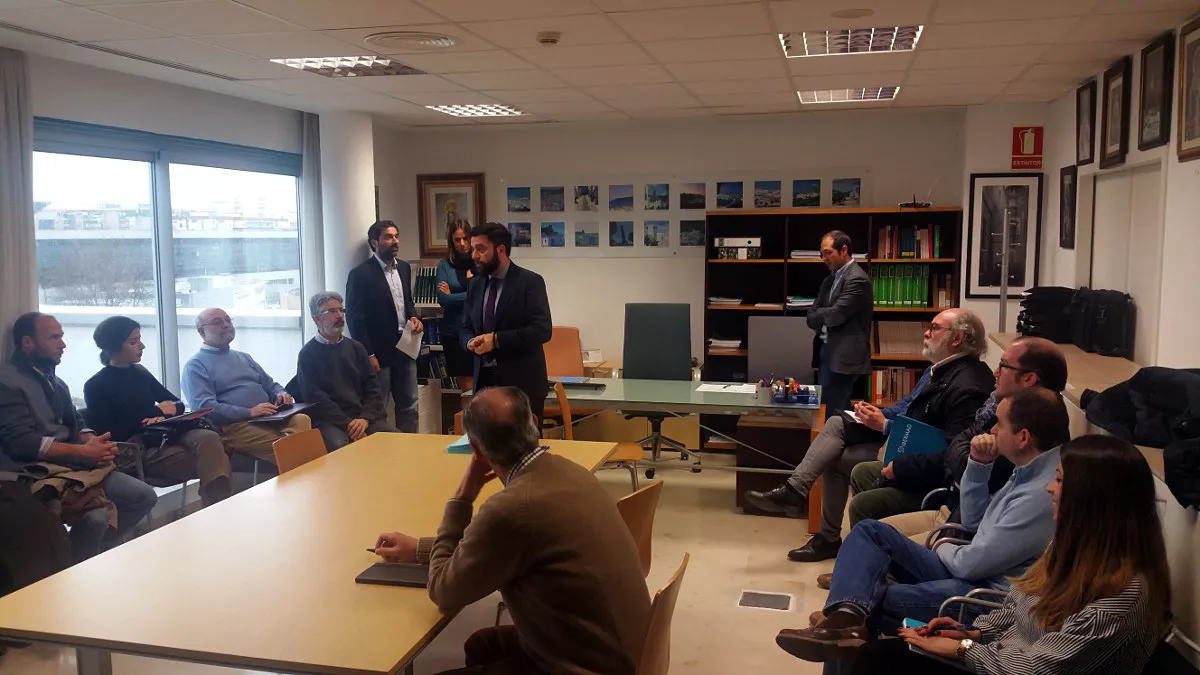noticias cadiz Fran Gonzalez_encuentro sobre planes de vivienda.jpg noticias cadiz Fran Gonzalez_encuentro sobre planes de vivienda.jpg