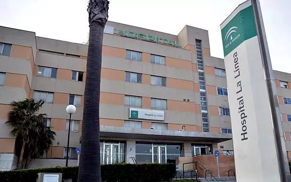 noticias cadiz Hospital LaLinea 1.jpg