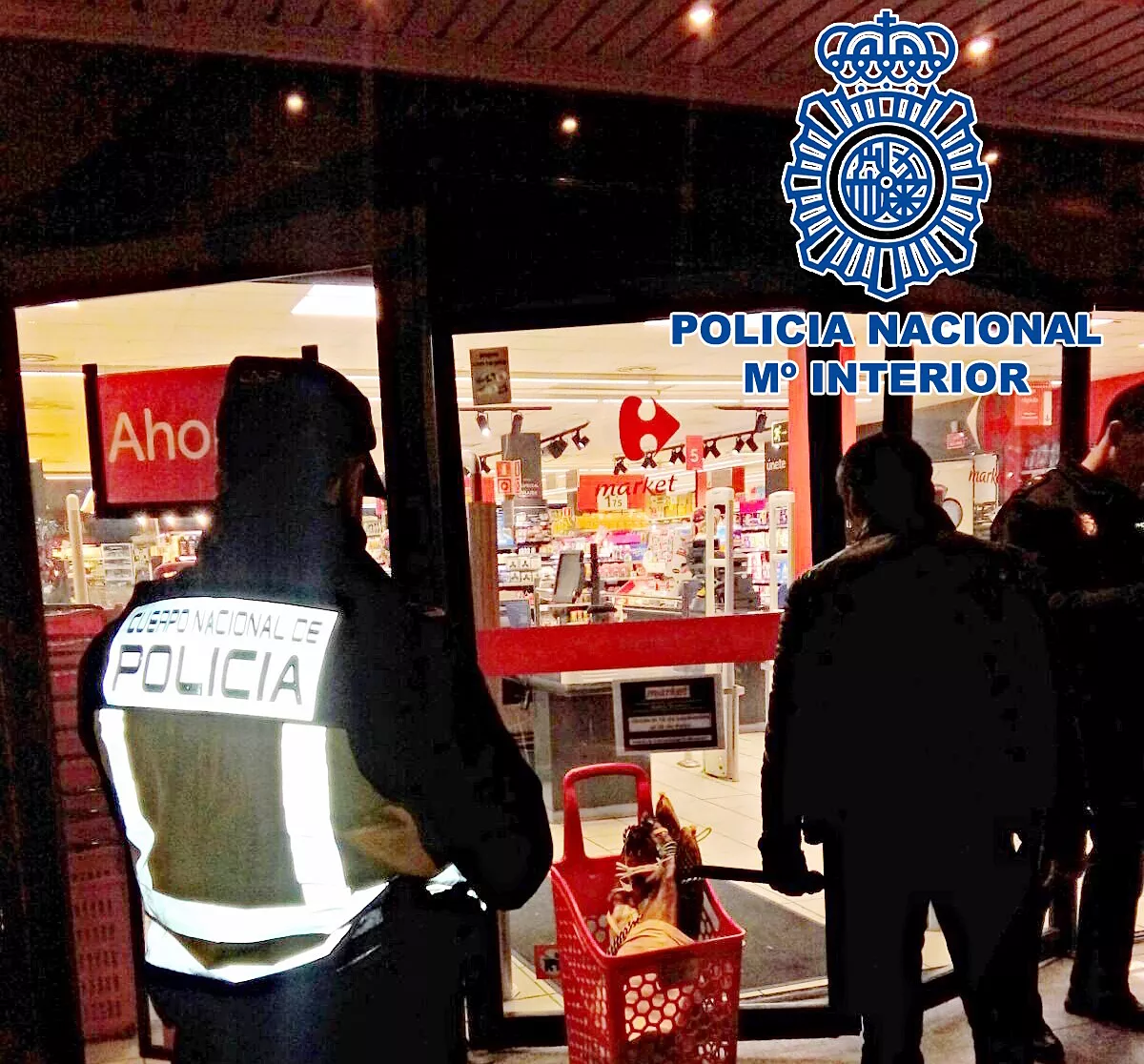 noticias cadiz Jerez Robo en tentativa.jpg noticias cadiz Jerez Robo en tentativa.jpg