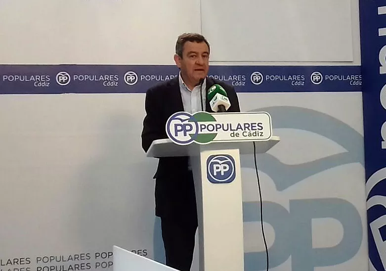 noticias cadiz Loaiza_1.jpg noticias cadiz Loaiza_1.jpg