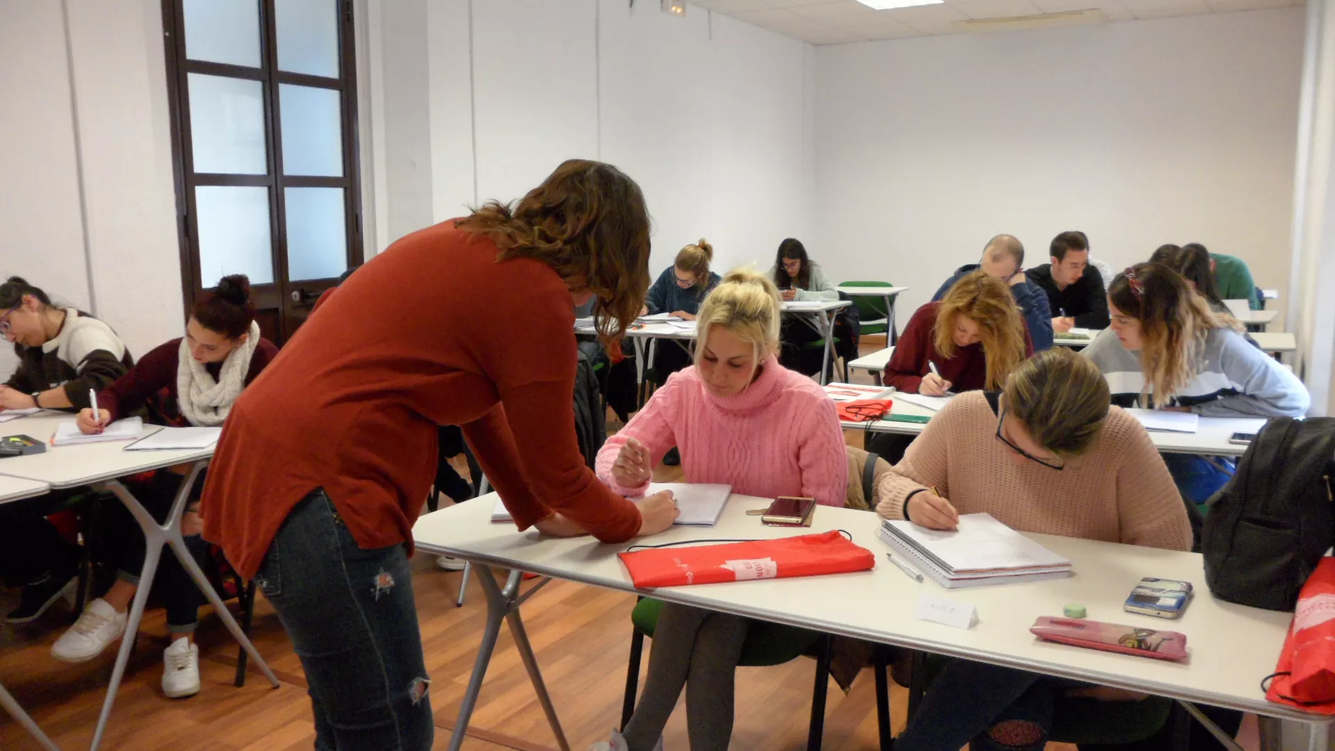 noticias cadiz PICE 5 marzo 2018 troncal inglés atencion al cliente-5.JPG noticias cadiz PICE 5 marzo 2018 troncal inglés atencion al cliente-5.JPG
