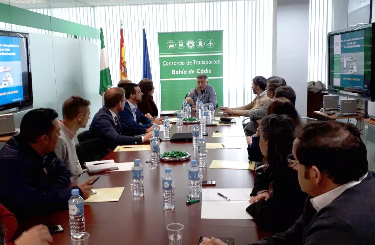 noticias cadiz Plan Movilidad Sostenible.jpeg noticias cadiz Plan Movilidad Sostenible.jpeg